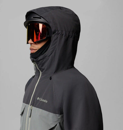Men's Coreshot Jacket