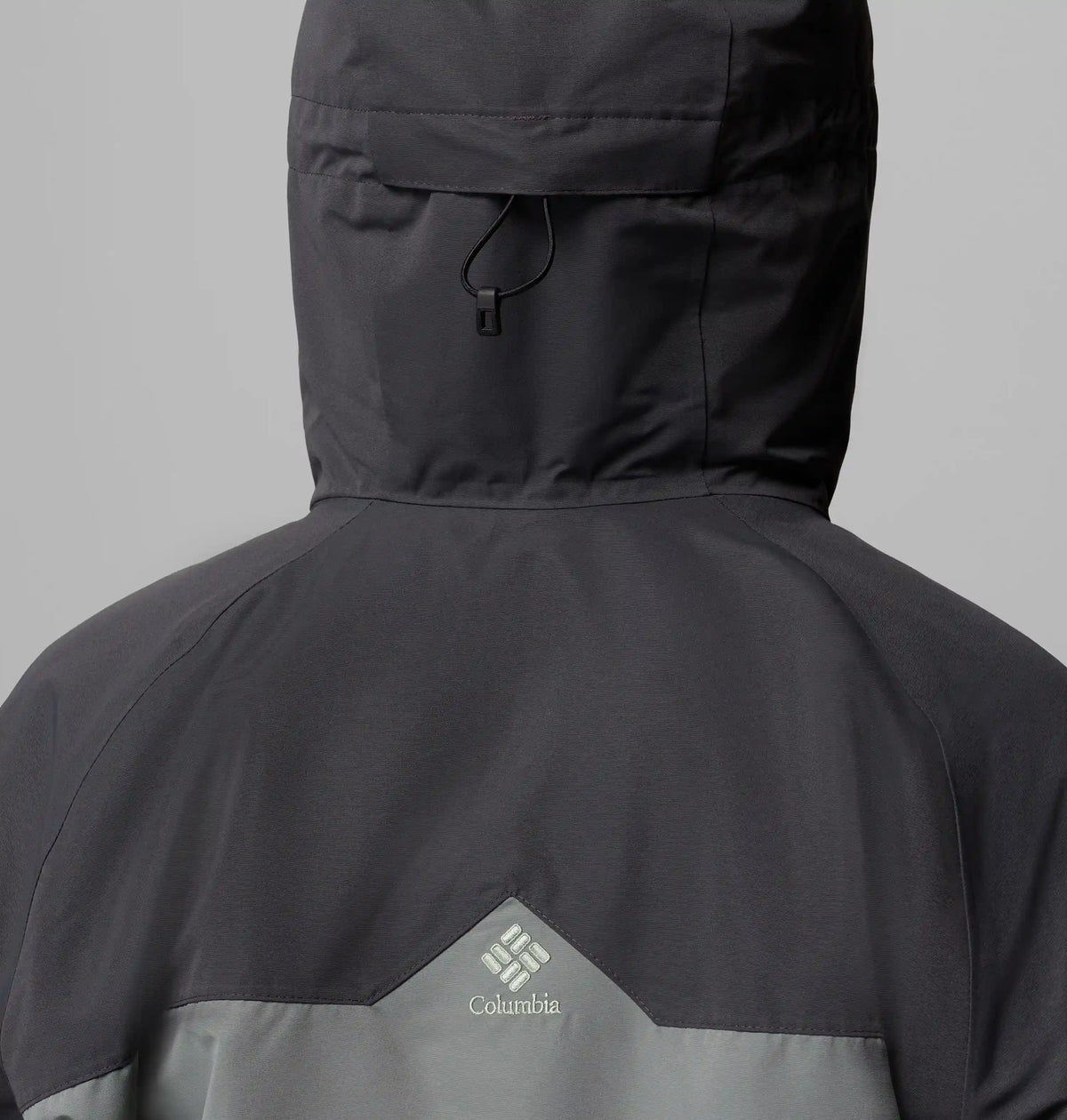 Men's Coreshot Jacket