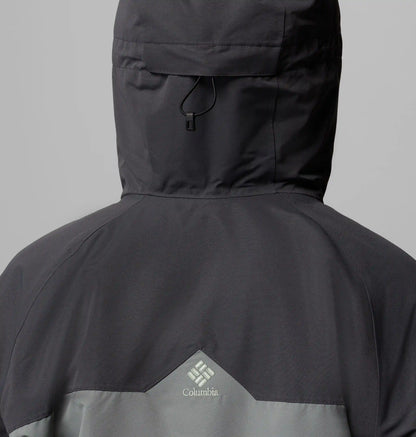 Men's Coreshot Jacket