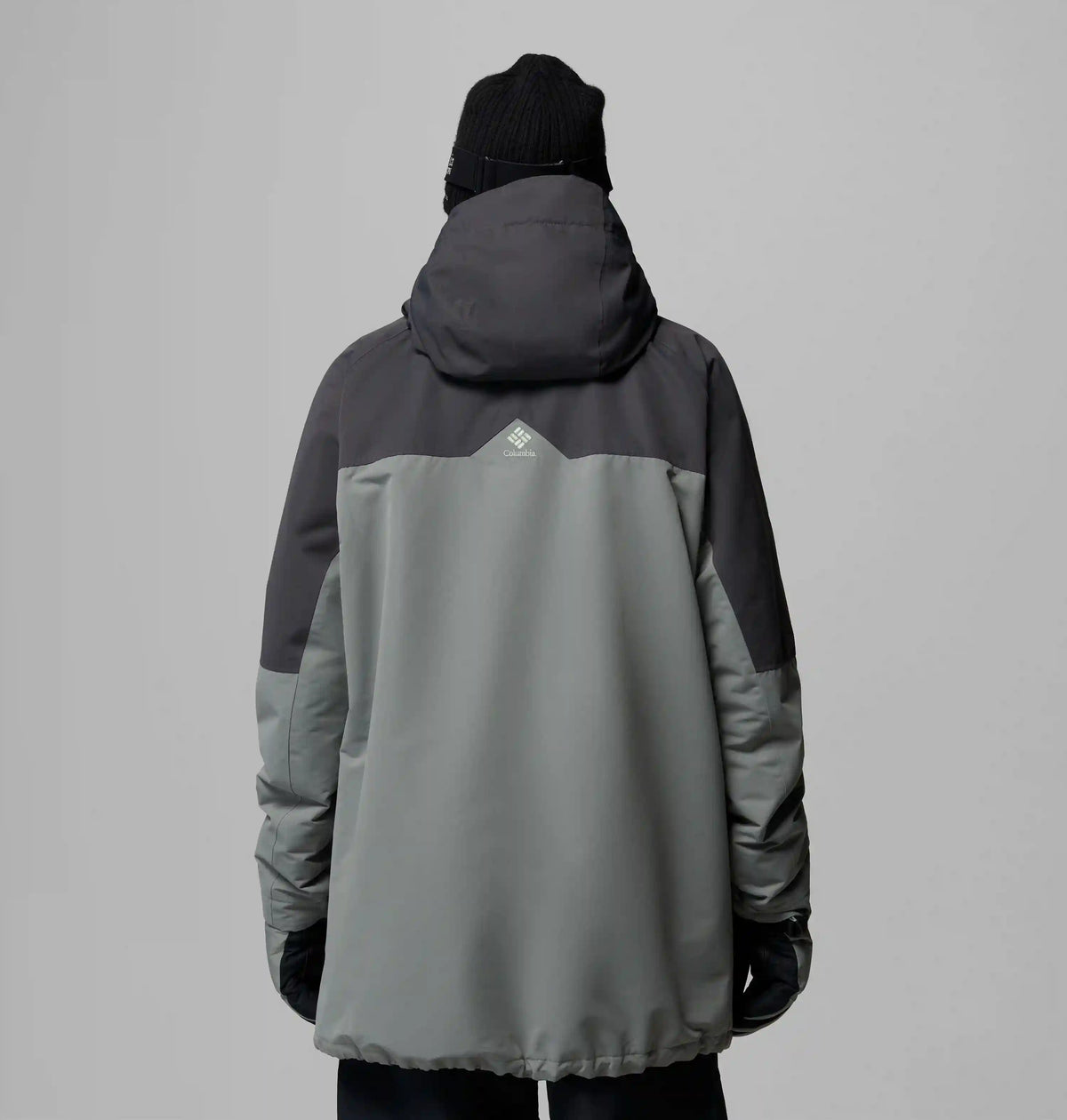 Men's Coreshot Jacket