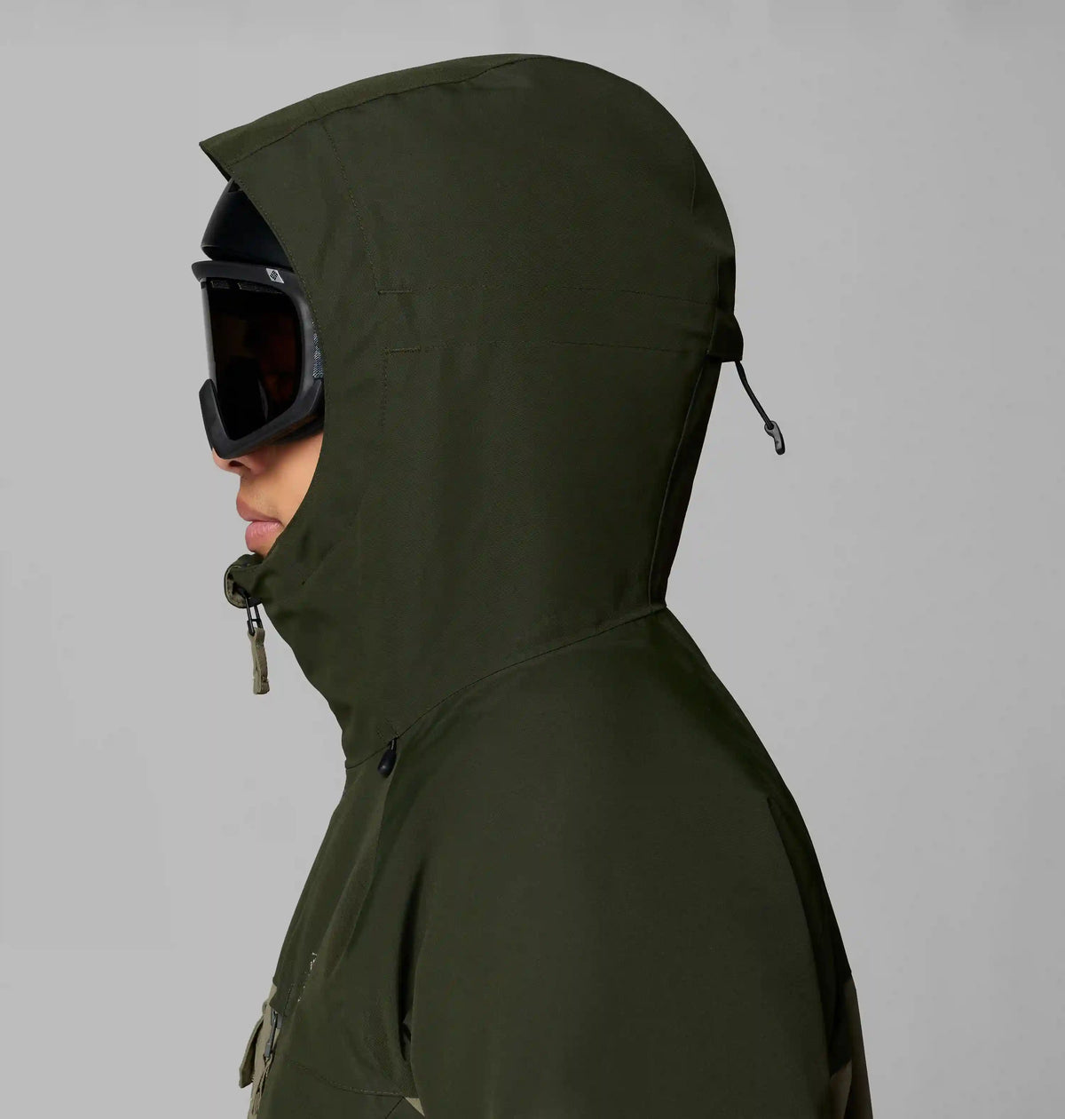 Men's Coreshot Jacket