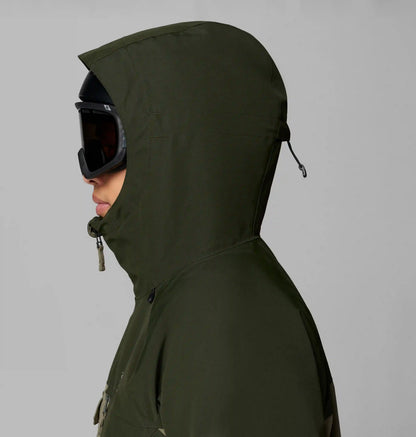 Men's Coreshot Jacket