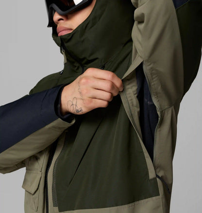 Men's Coreshot Jacket