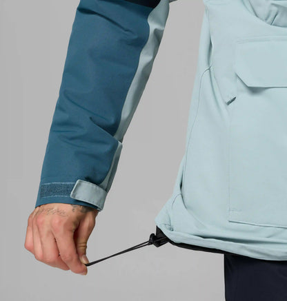 Men's Coreshot Jacket