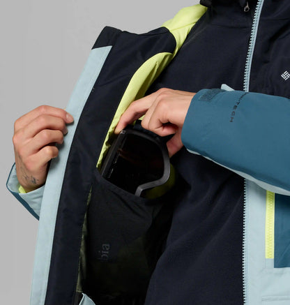 Men's Coreshot Jacket