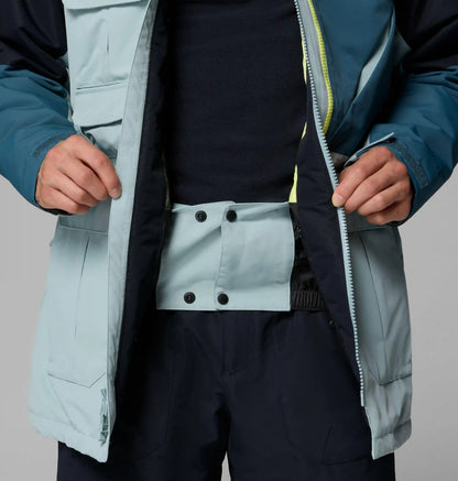 Men's Coreshot Jacket