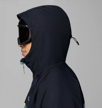 Men's Coreshot Jacket