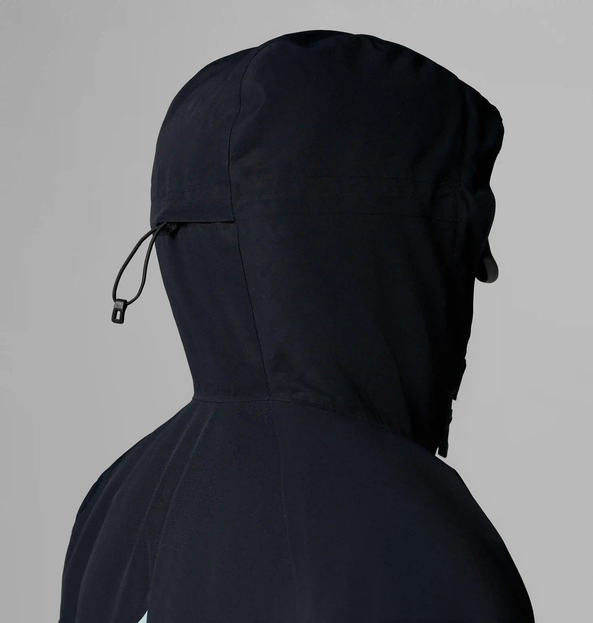 Men's Coreshot Jacket