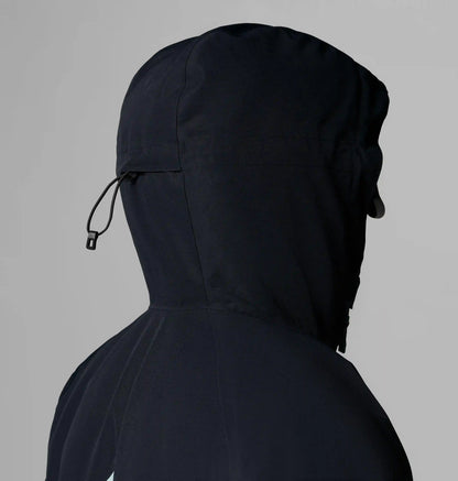 Men's Coreshot Jacket