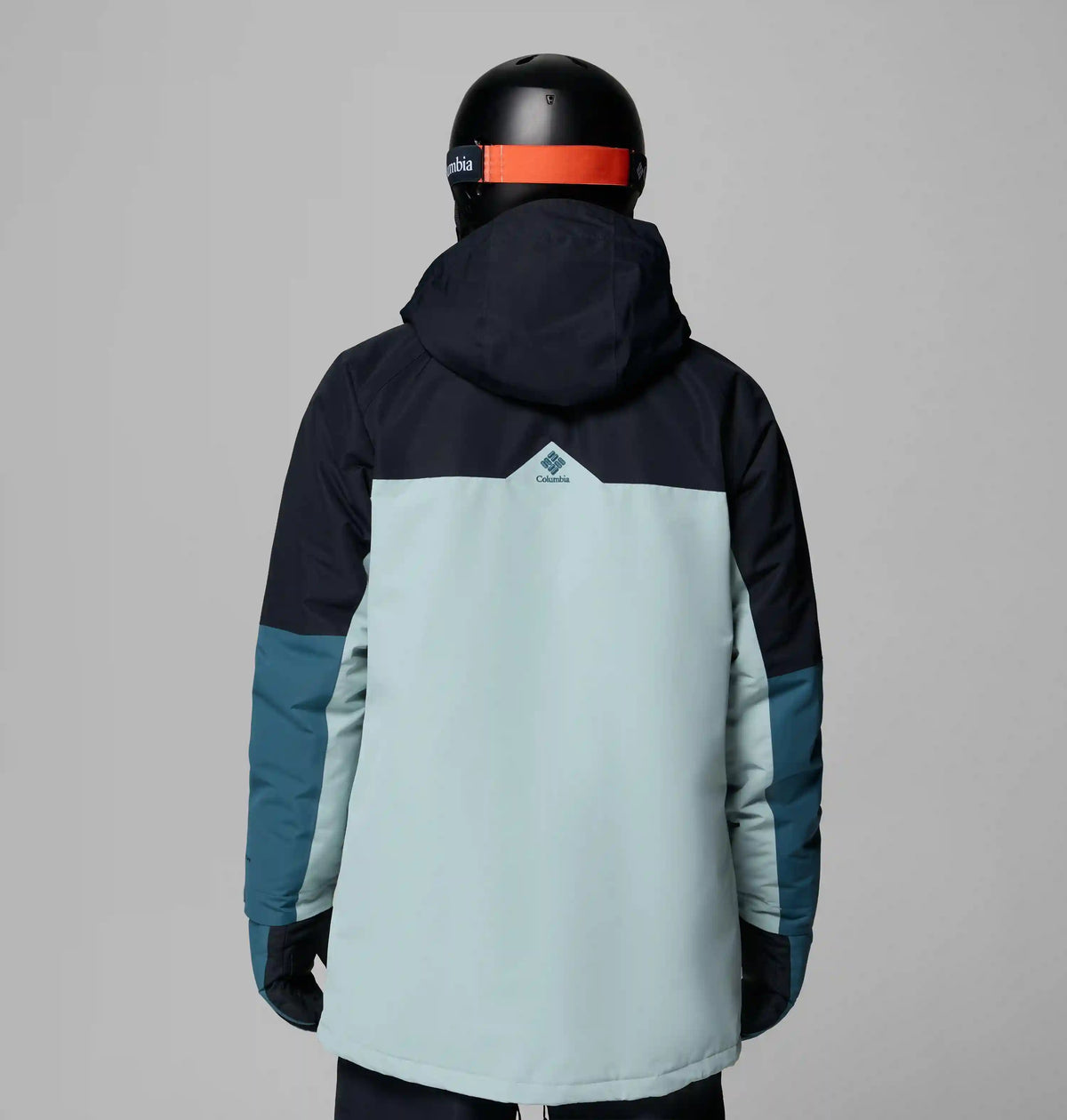 Men's Coreshot Jacket