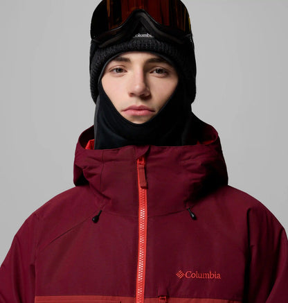 Men's Coreshot Jacket