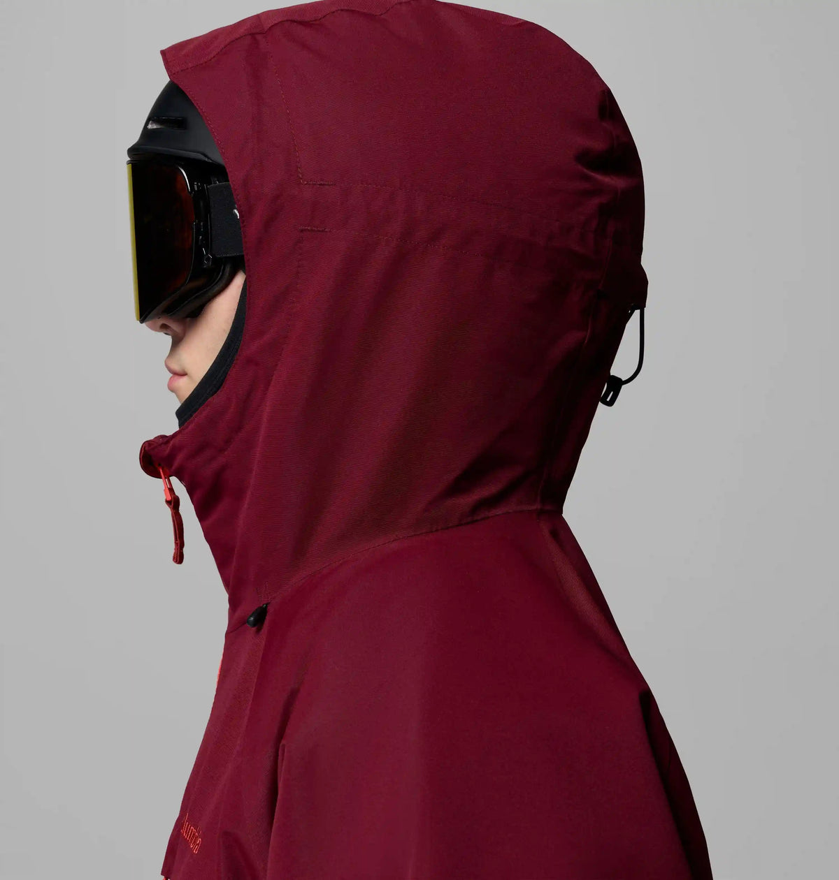 Men's Coreshot Jacket