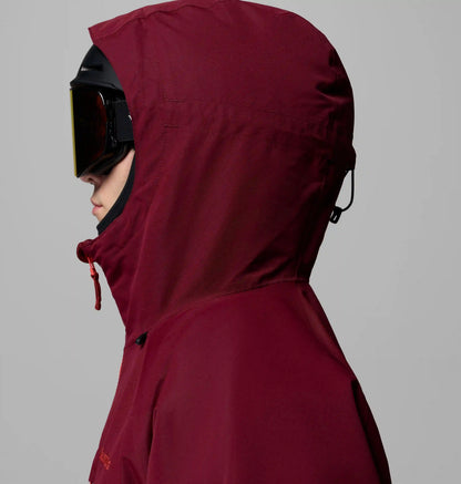 Men's Coreshot Jacket