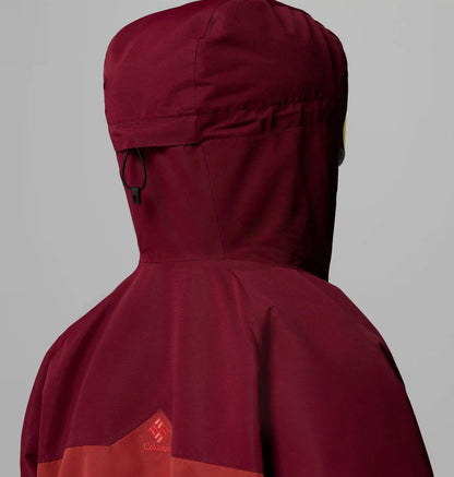 Men's Coreshot Jacket