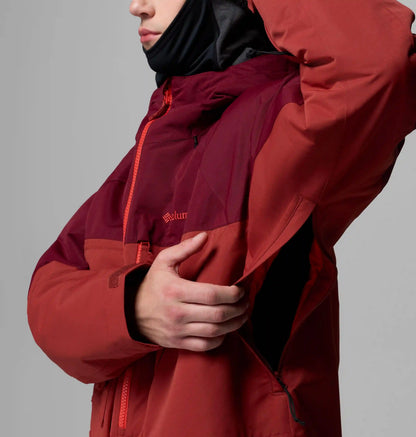 Men's Coreshot Jacket