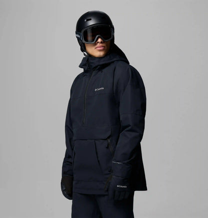 Men's Coreshot Anorak