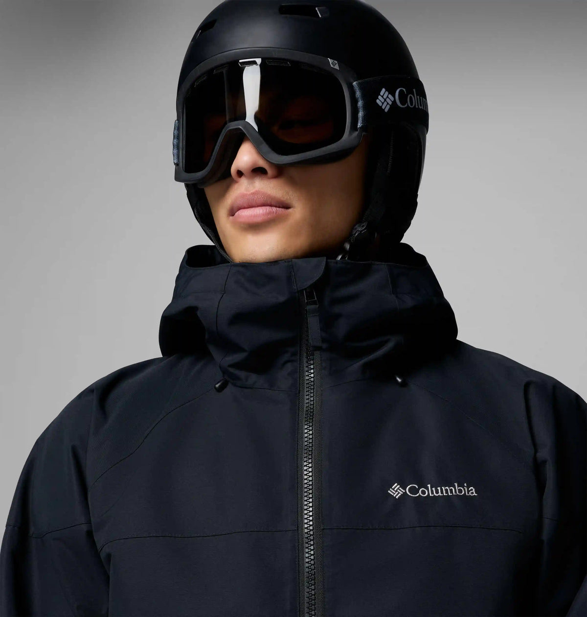 Men's Coreshot Anorak