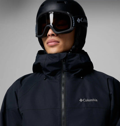 Men's Coreshot Anorak
