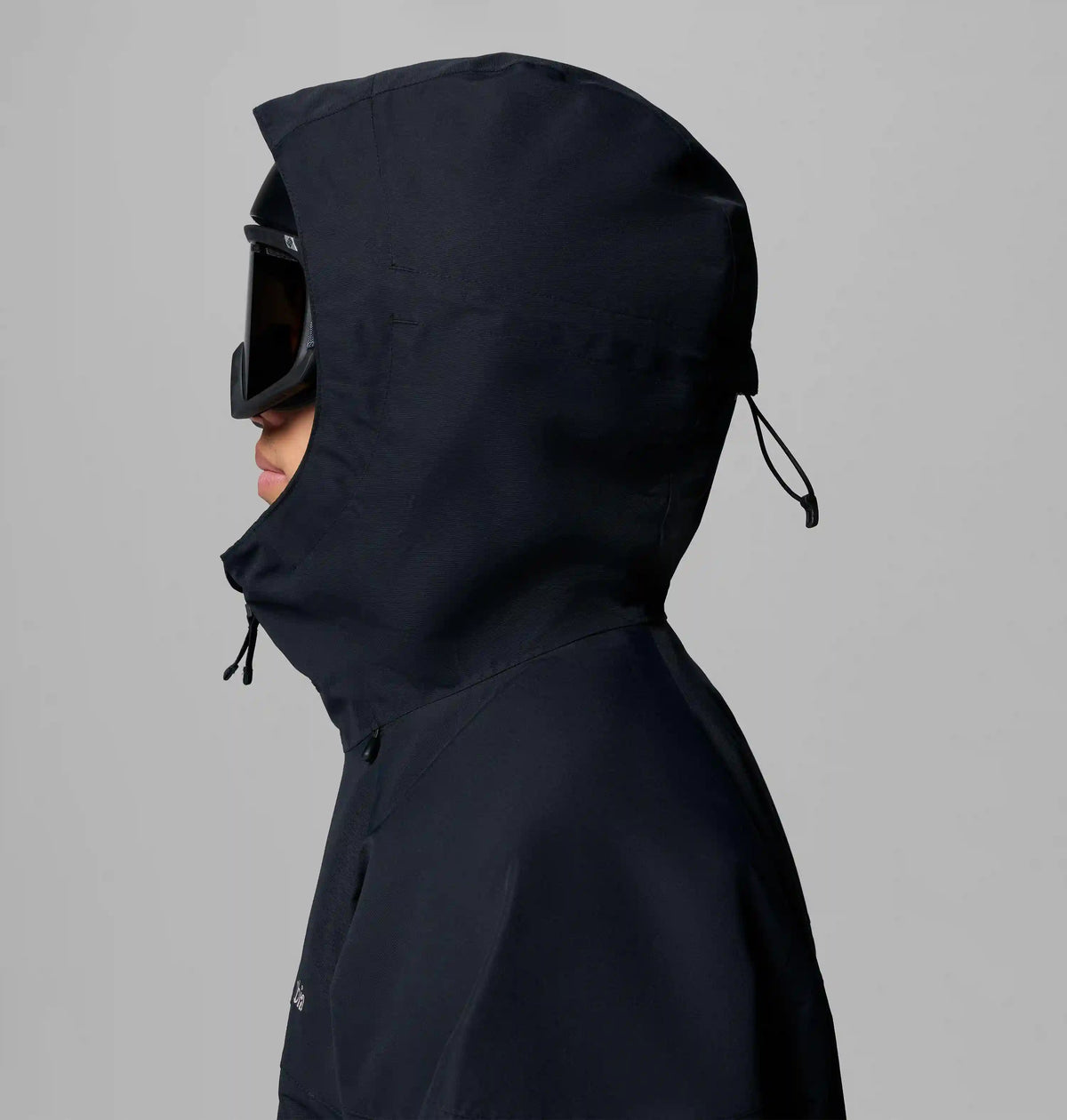 Men's Coreshot Anorak