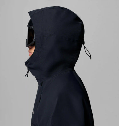 Men's Coreshot Anorak