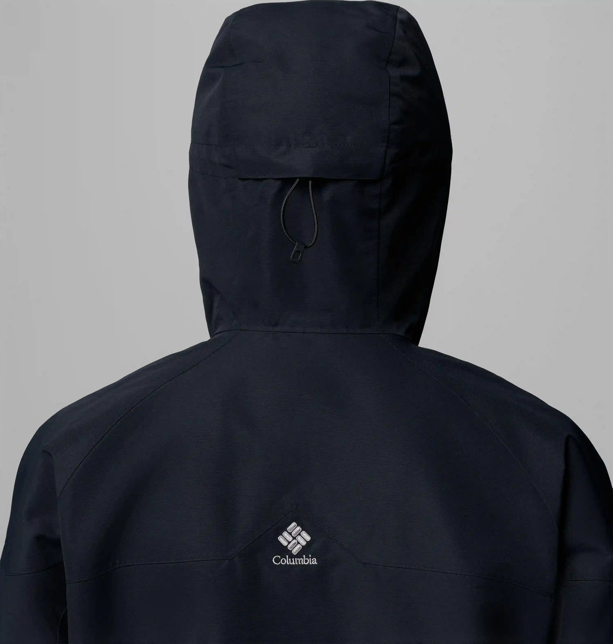 Men's Coreshot Anorak