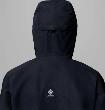 Men's Coreshot Anorak