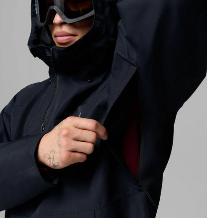 Men's Coreshot Anorak
