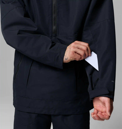 Men's Coreshot Anorak