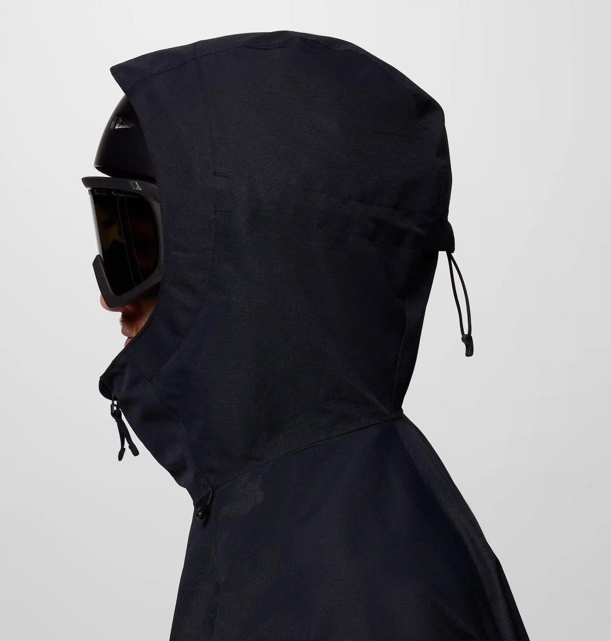 Men's Coreshot Anorak