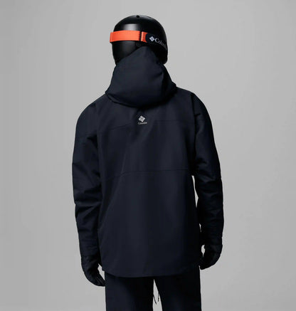 Men's Coreshot Anorak