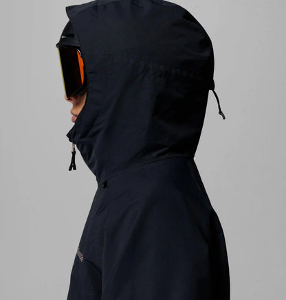 Men's Coreshot Anorak