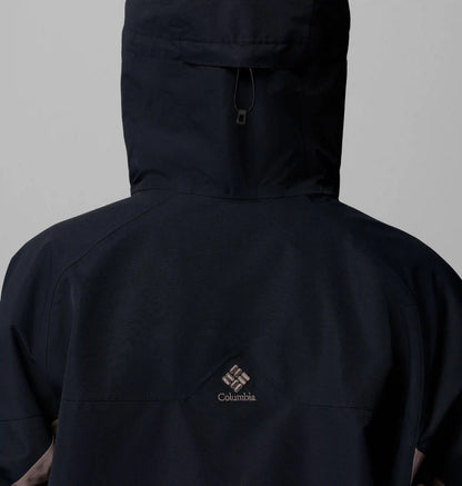 Men's Coreshot Anorak