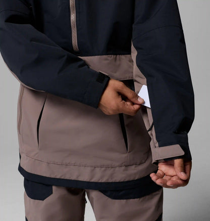 Men's Coreshot Anorak
