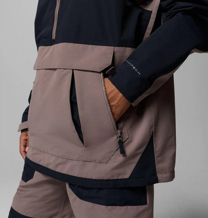 Men's Coreshot Anorak