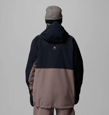 Men's Coreshot Anorak