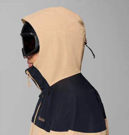 Men's Coreshot Anorak