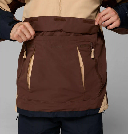 Men's Coreshot Anorak