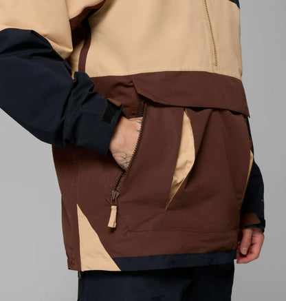 Men's Coreshot Anorak