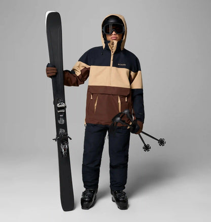 Men's Coreshot Anorak