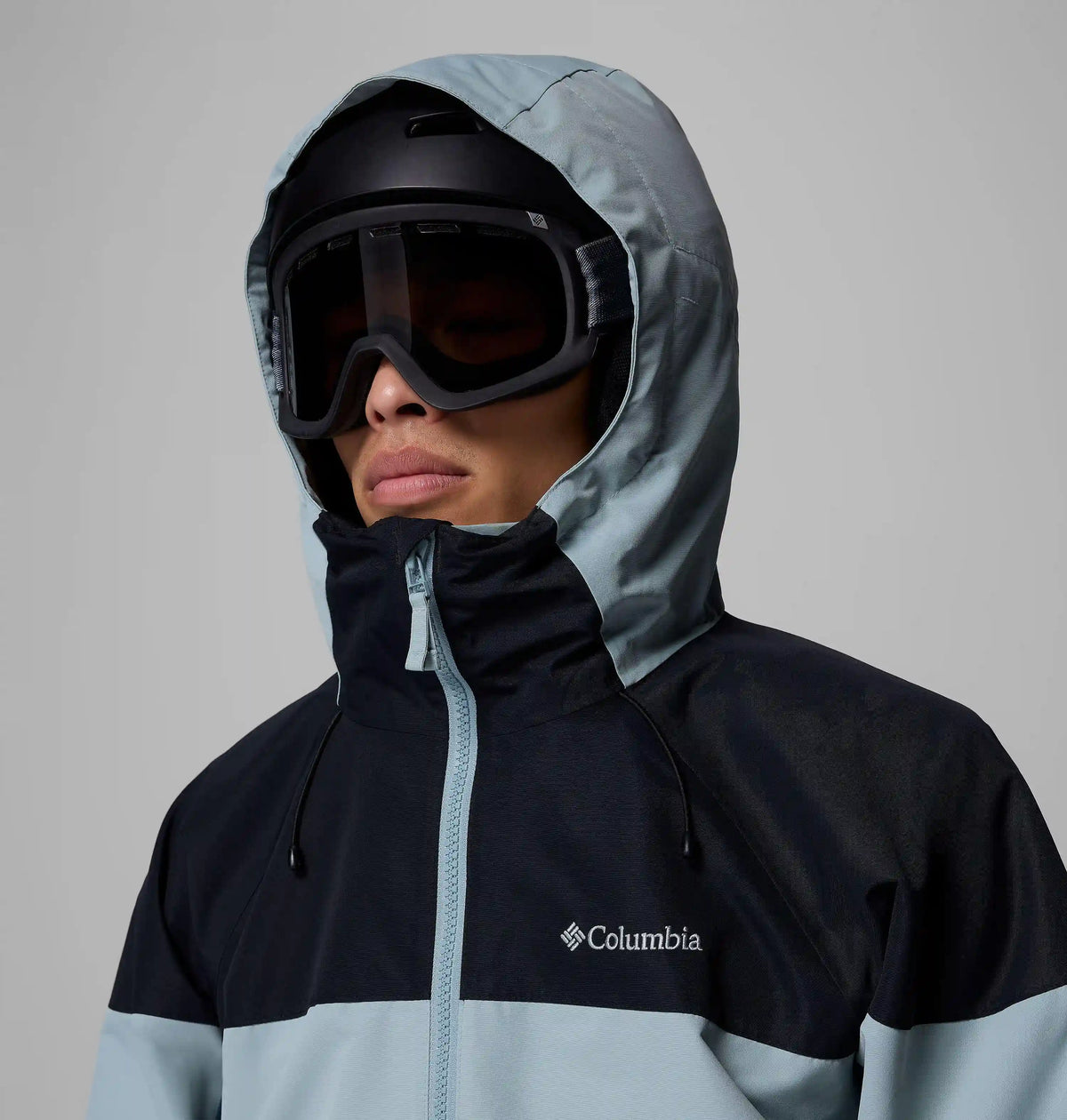 Men's Coreshot Anorak