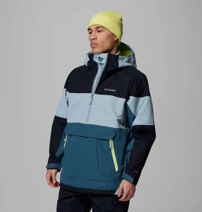 Men's Coreshot Anorak