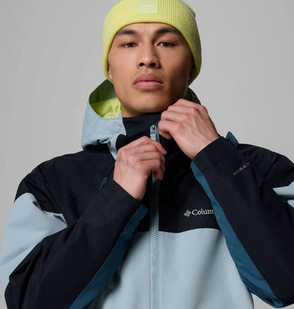 Men's Coreshot Anorak