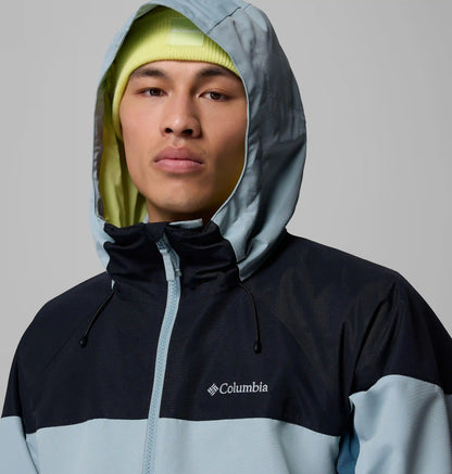 Men's Coreshot Anorak