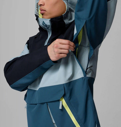 Men's Coreshot Anorak