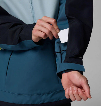 Men's Coreshot Anorak