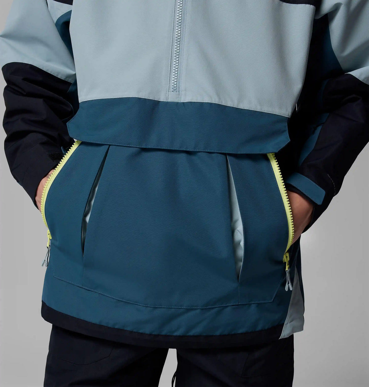 Men's Coreshot Anorak