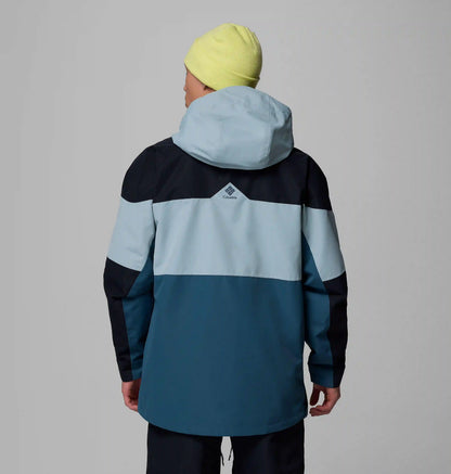 Men's Coreshot Anorak