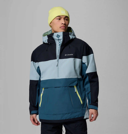 Men's Coreshot Anorak