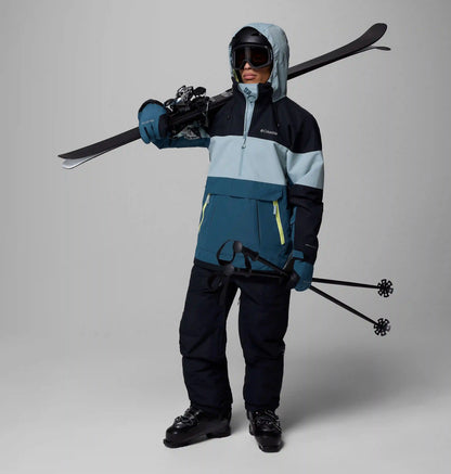 Men's Coreshot Anorak