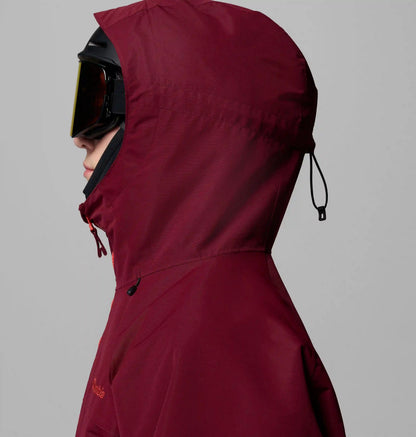 Men's Coreshot Anorak
